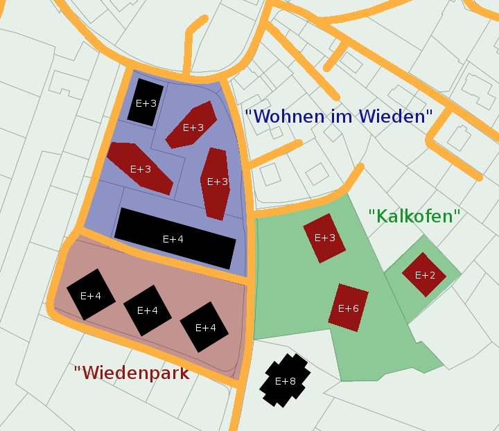 Quartier Wieden-Kalkofen