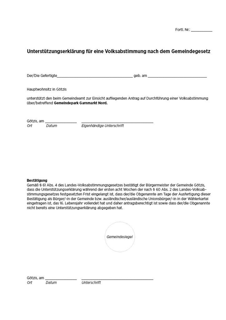 Unterstützungserklärung.pdf