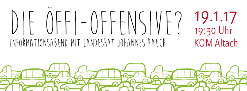OEffioffensive