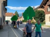 L190 vom Engel bis zum JJ-Platz neu gestalten.