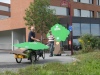 GLG_Baumaktion1-1130813