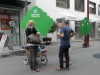 GLG_Baumaktion1-1130841