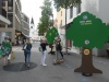 GLG_Baumaktion1-1130843