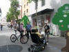 GLG_Baumaktion1-1130852