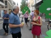 GLG_Baumaktion1-1130877